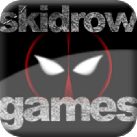 skydro games